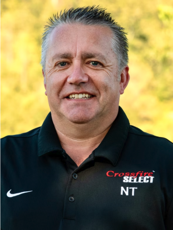 Screenshot 2025-07-31 at 2.21.45 PM